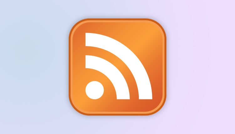 Οι αναγνώστες RSS είναι καλύτεροι από ποτέ, χάρη στο Twitter και το Reddit

