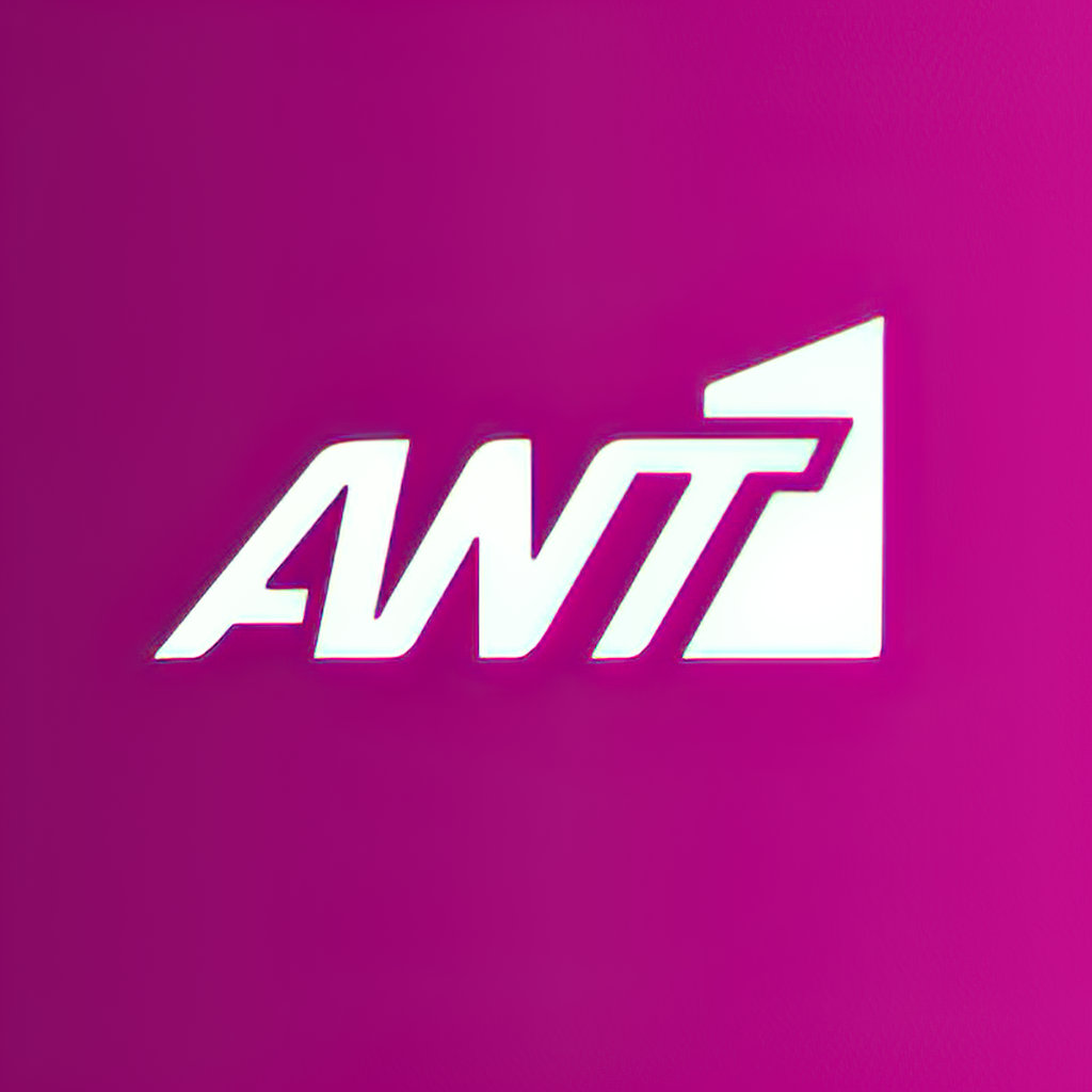 Οι εκλογές της 25ης Ιουνίου στον ΑΝΤ1 - Digitaltvinfo.gr