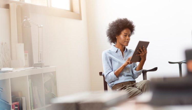 Οι ευρωπαϊκές νεοφυείς επιχειρήσεις έχουν ακόμη πολύ δρόμο να διανύσουν για να επιτύχουν την ισότητα των φύλων
