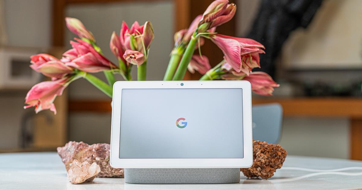 Οι καλύτερες έξυπνες οθόνες που μπορείτε να αγοράσετε
