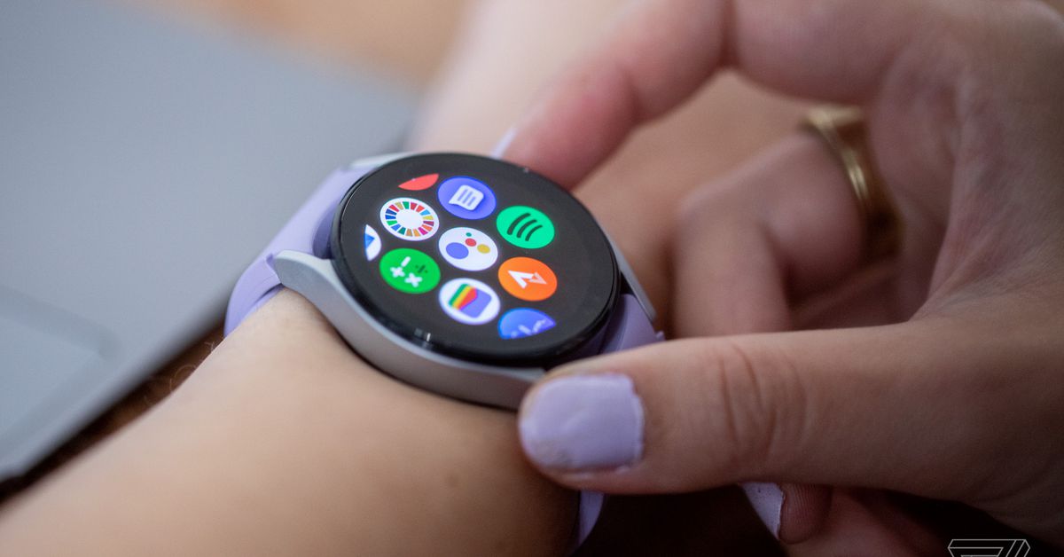 Οι καλύτερες εκπτώσεις στις αρχές της 4ης Ιουλίου: φορητοί υπολογιστές, τηλεοράσεις και άλλες προσφορές τεχνολογίας