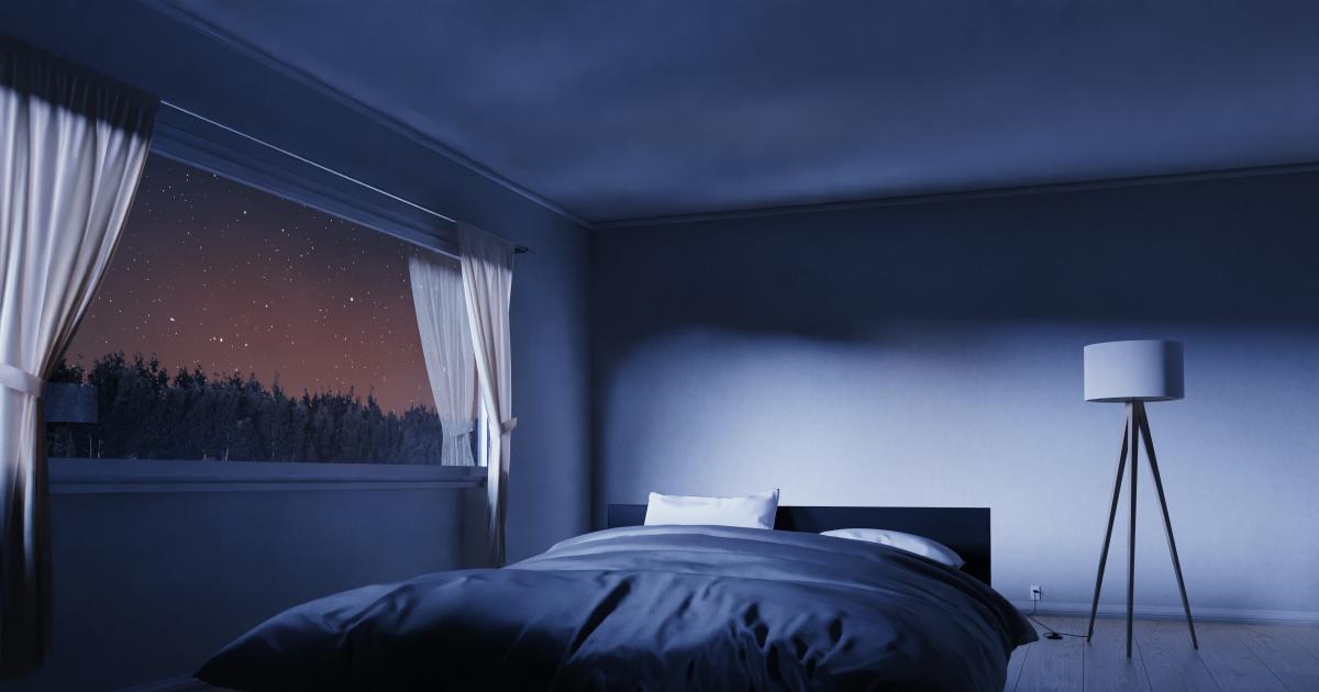 Οι καλύτερες εφαρμογές ύπνου και gadget για καλύτερο ύπνο