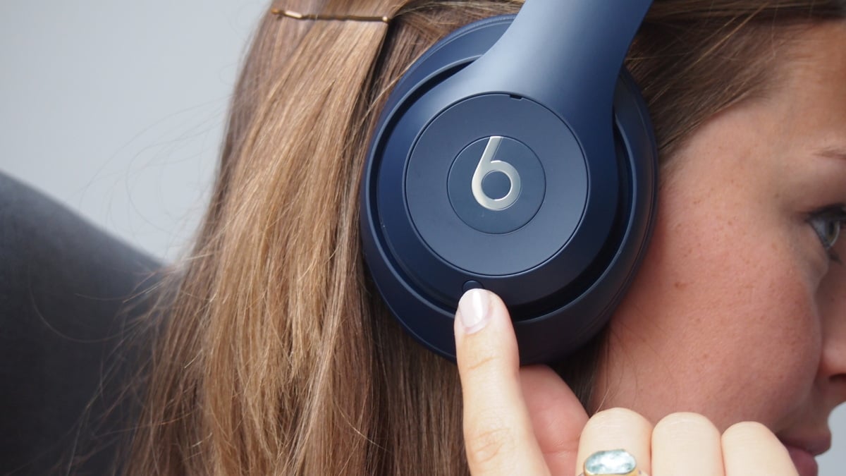 Οι καλύτερες πρώιμες προσφορές Amazon Prime Day για ακουστικά ακύρωσης θορύβου
