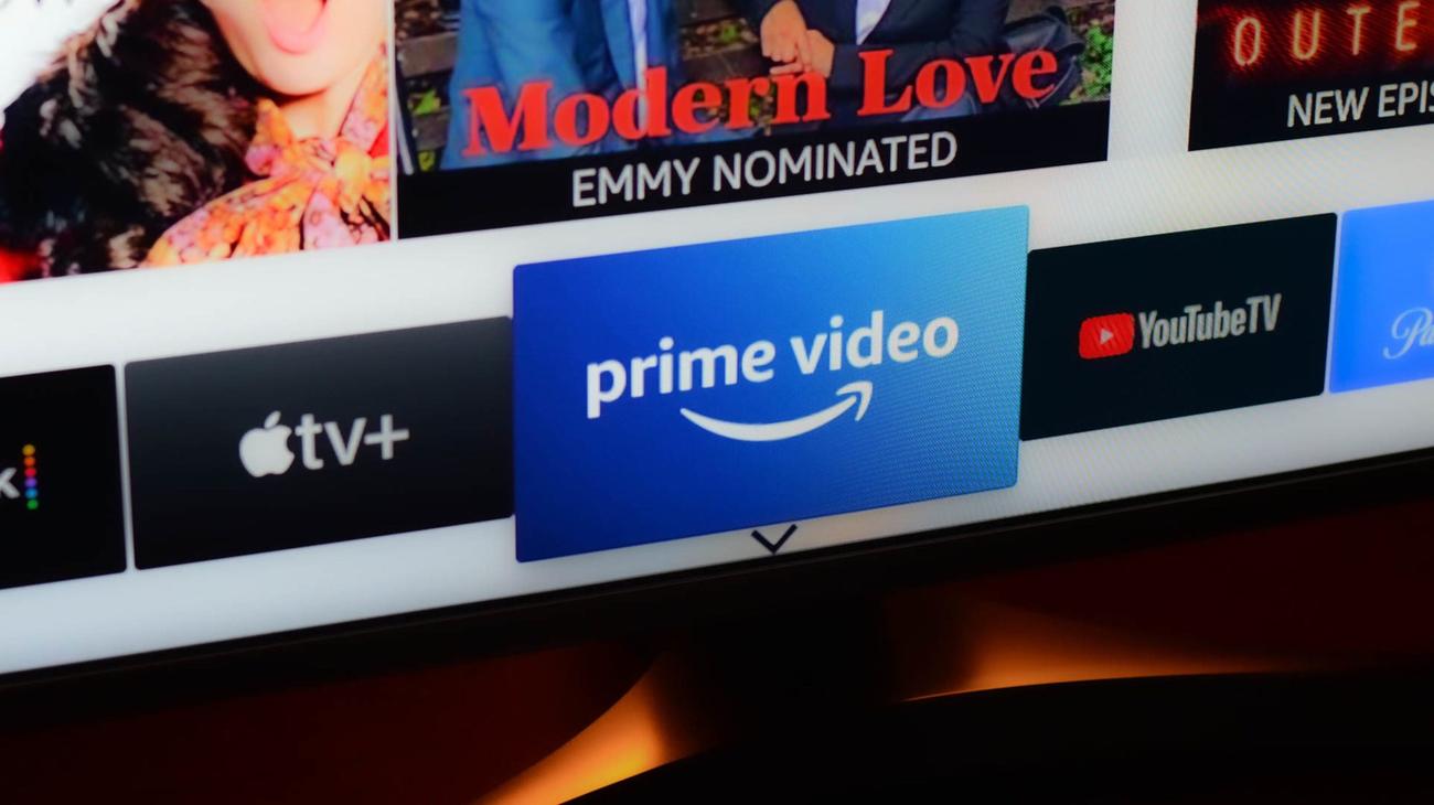 Οι καλύτερες ταινίες δράσης στο Amazon Prime Video το 2023
