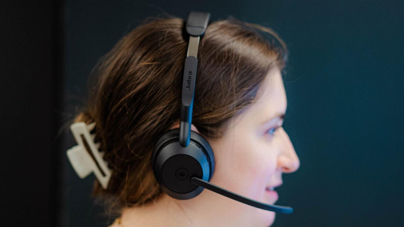 Οι καλύτερες υπηρεσίες VoIP του 2023