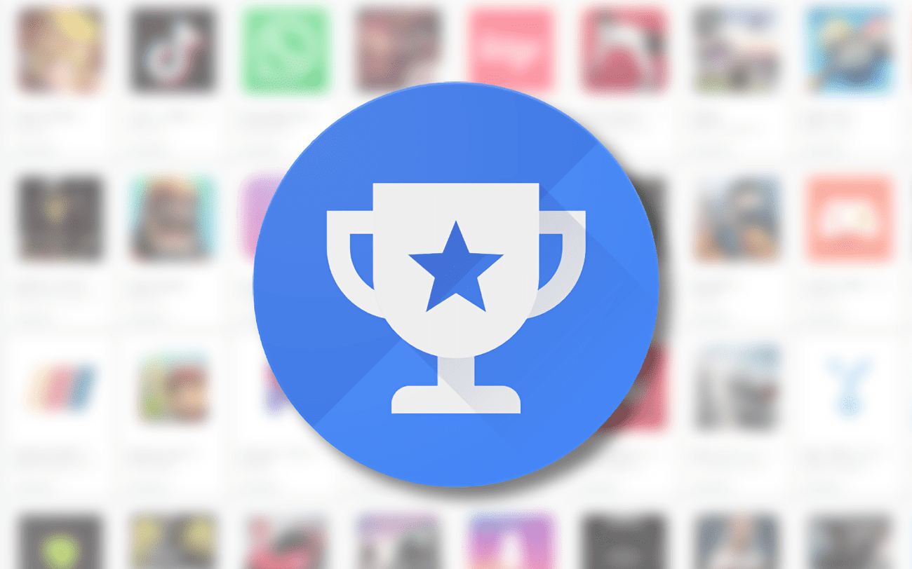 Οι νέες εργασίες παραλαβής του Google Rewards κυκλοφορούν επιτέλους ευρέως
