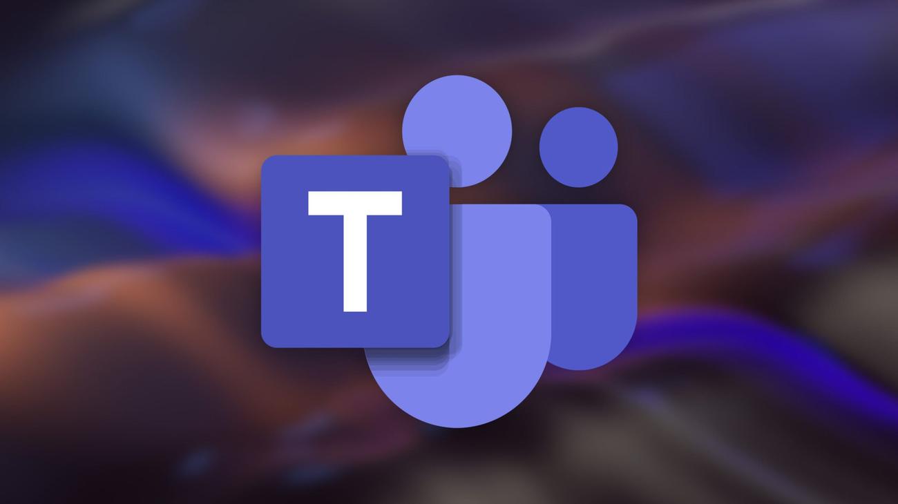 Οι ομάδες της Microsoft μόλις πρόσθεσαν μια εξαιρετική λειτουργία του Google Meet
