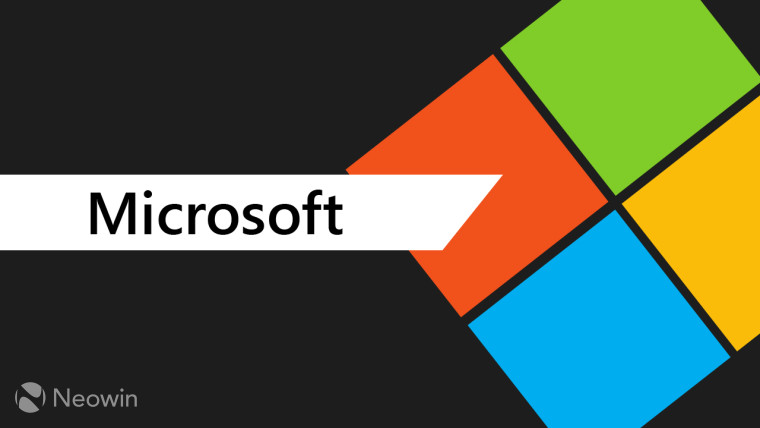 Οι πελάτες της Microsoft Azure Government αποκτούν ασφαλή πρόσβαση στο API τεχνητής νοημοσύνης
