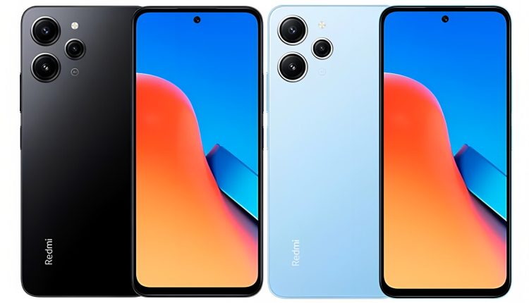 Οι προδιαγραφές και το κουτί λιανικής του Xiaomi Redmi 12 αποκαλύφθηκαν σε νέα διαρροή
