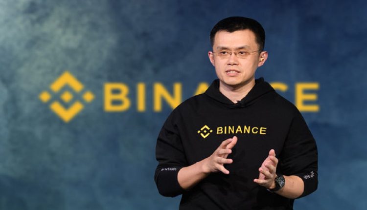 «Οι σκέψεις μου για το επόμενο Bull Run»