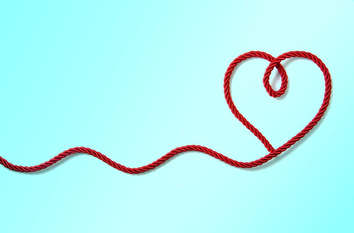 Οι συγγραφείς φαντασίας θαυμαστών τρολάρουν AI με ιστορίες Omegaverse
