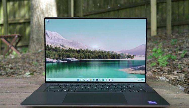 Οι φορητοί υπολογιστές Dell XPS 15 και 17 έχουν έκπτωση έως και 800 $
