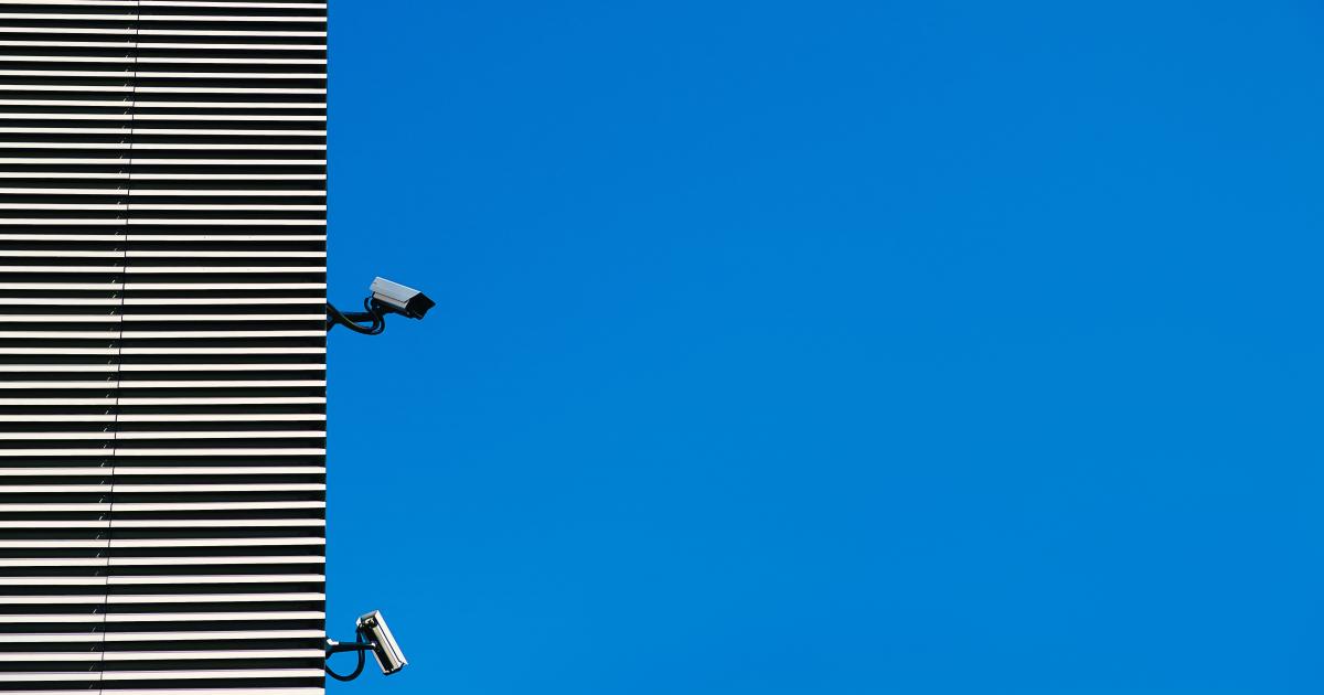 Πάνω από 100 καλλιτέχνες μποϊκοτάρουν χώρους που χρησιμοποιούν τεχνολογία σάρωσης προσώπου
