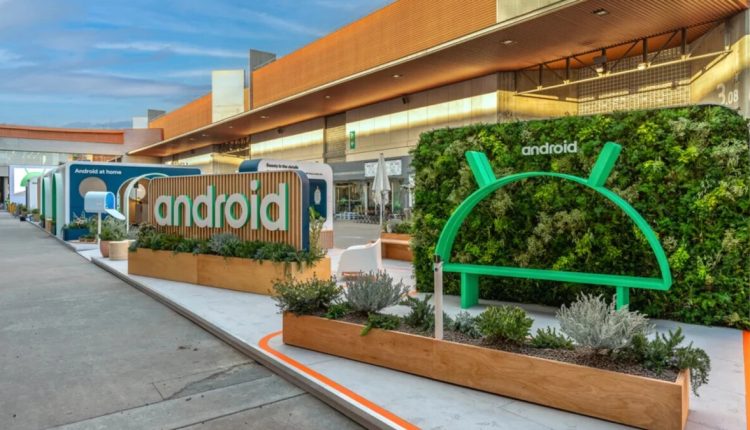 Πάνω από 60.000 εφαρμογές Android φόρτωσαν adware δημιουργώντας έσοδα για τους εισβολείς
