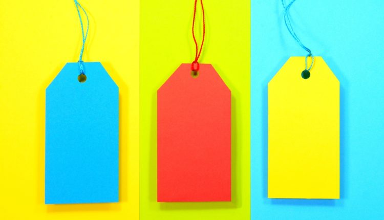 Παράγοντες που πρέπει να ληφθούν υπόψη πριν από την τιμολόγηση SaaS με δυνατότητα AI
