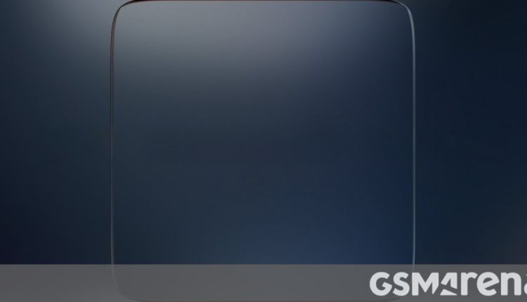 Παρακολουθήστε τη Motorola να αποκαλύπτει τα νέα πτυσσόμενα πτυσσόμενα κοχύλια Razr 40
