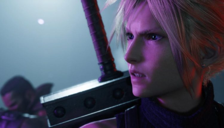 Παρακολουθήστε την κεντρική ομιλία του Summer Game Fest σε λιγότερο από 20 λεπτά
