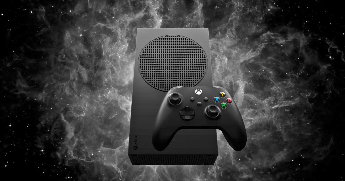 Παρακολουθήστε το Xbox Games Showcase Extended εδώ στη 13:00 ET
