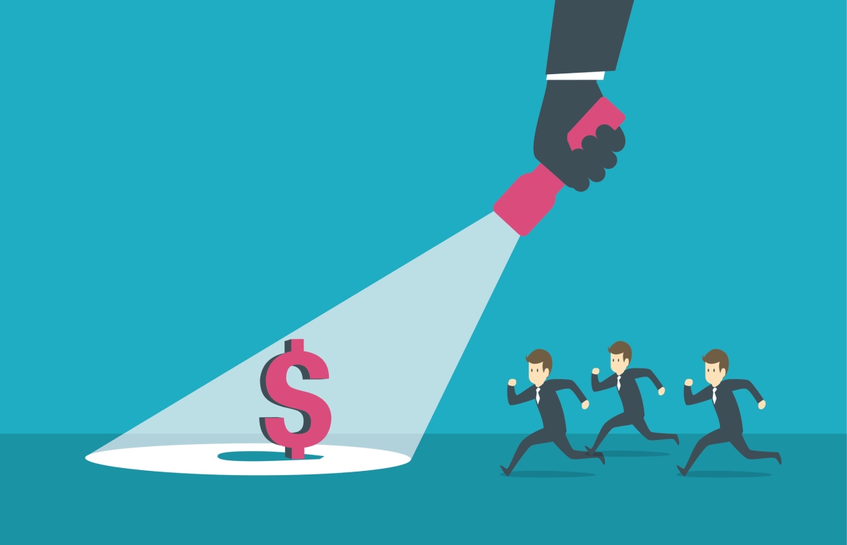 Πείτε αντίο στο Q2 και στις κρυπτογραφικές αμυχές, τις απάτες και τα χαλιά που συνόδευαν
