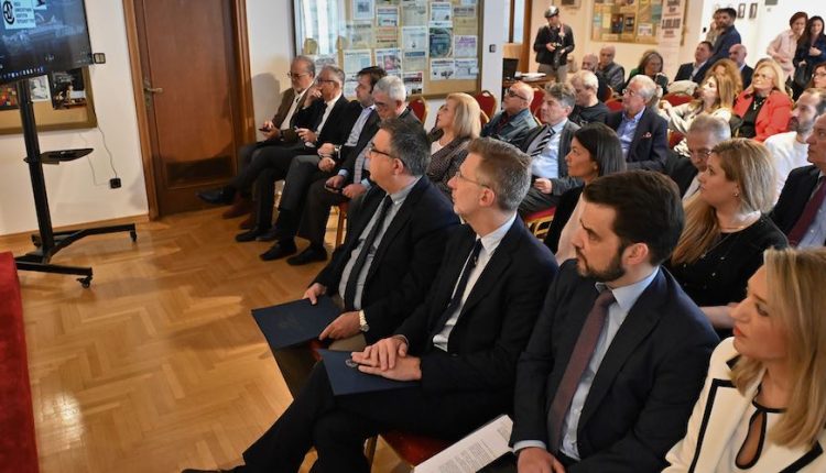 «Περιοδικά: Ένας αξιόπιστος πόλος ενημέρωσης με διαφημιστική ισχύ»