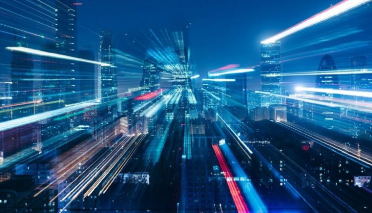 Ποιες είναι οι πιο «έξυπνες πόλεις» του κόσμου