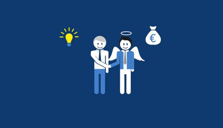 Ποιοι είναι και σε ποιες ελληνικές startups θέλουν να επενδύσουν οι business angels