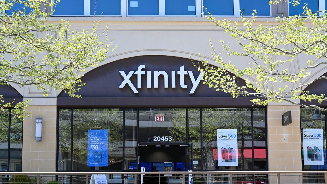  Ποιοι πελάτες του Xfinity θα χάσουν το Peacock Premium στις 26 Ιουνίου;  – Κριτική Geek
