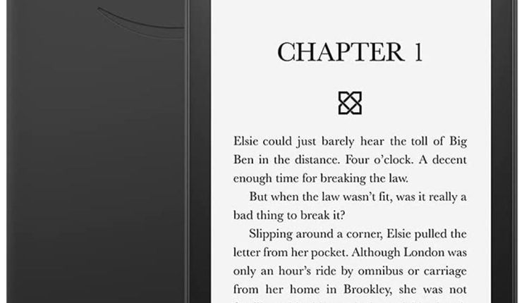 amazon-kindle-paperwhite-2022
