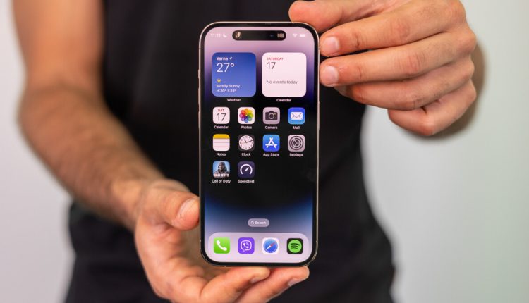 Προεπισκόπηση iPhone 15: θα προσφέρει περισσότερα αυτή τη φορά η βασική ναυαρχίδα της Apple;
