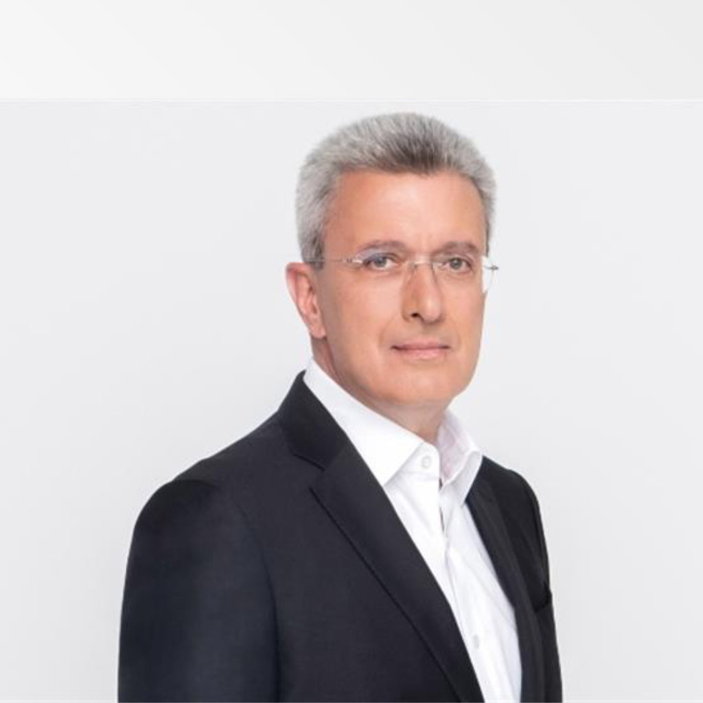 «Πρόσωπο με πρόσωπο», με τον Νίκο Χατζηνικολάου, Πέμπτη 8 Ιουνίου στις 23:00 - Digitaltvinfo.gr