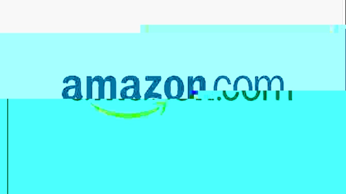 Πώς η Amazon νίκησε τη Walmart -- και ποιος θα μπορούσε να κερδίσει την Amazon: συνομιλώντας με τον δημοσιογράφο Jason Del Rey
