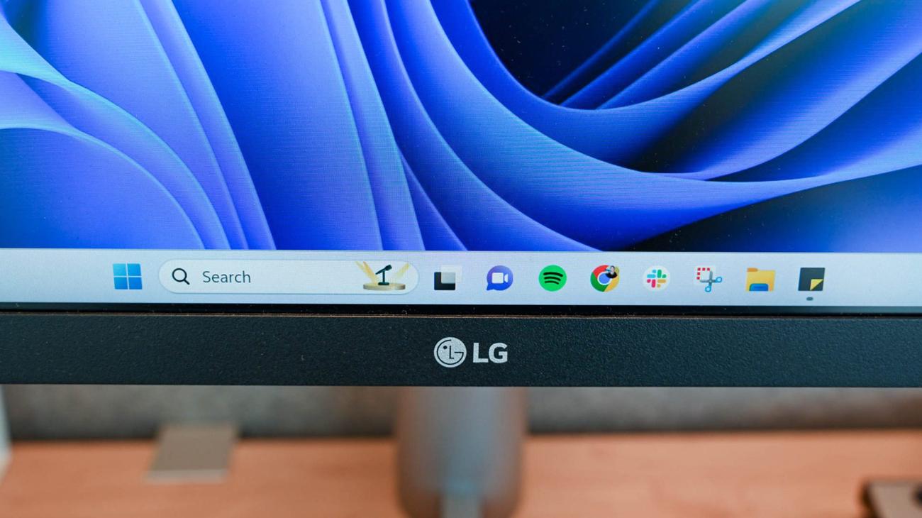 Πώς να απενεργοποιήσετε τις επισημάνσεις αναζήτησης στα Windows 11
