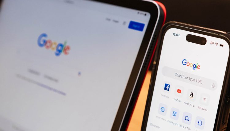 Πώς να αποσυγχρονίσετε το iPhone από το iPad
