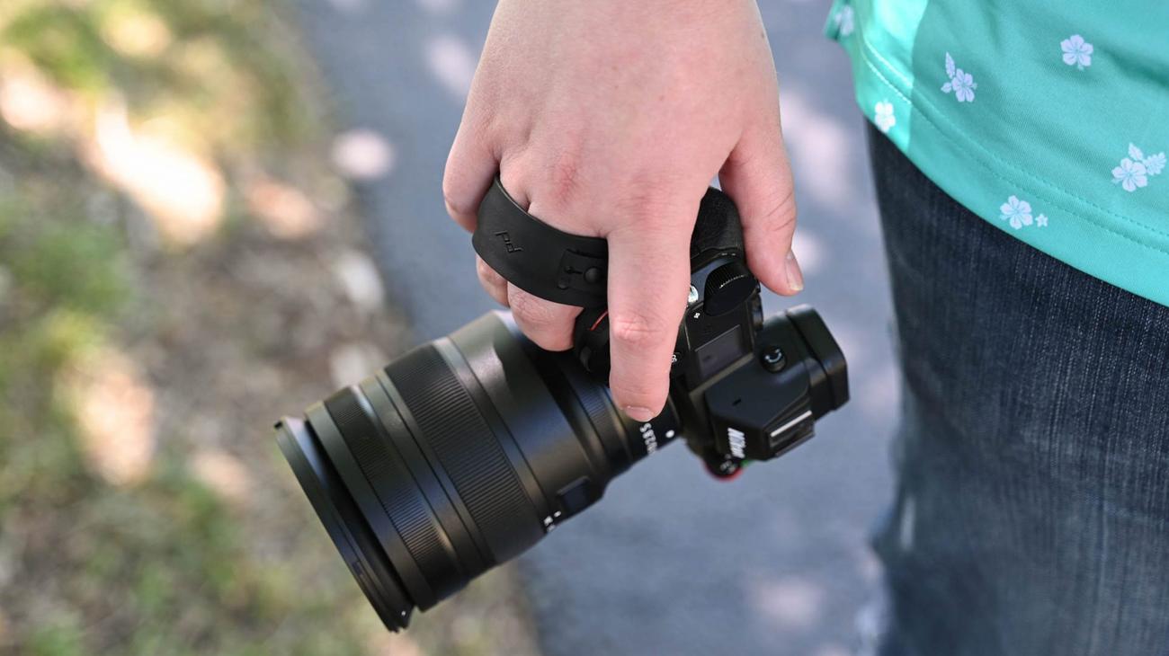 Πώς να δημιουργήσετε έξυπνα άλμπουμ στο Apple Photos σε Mac