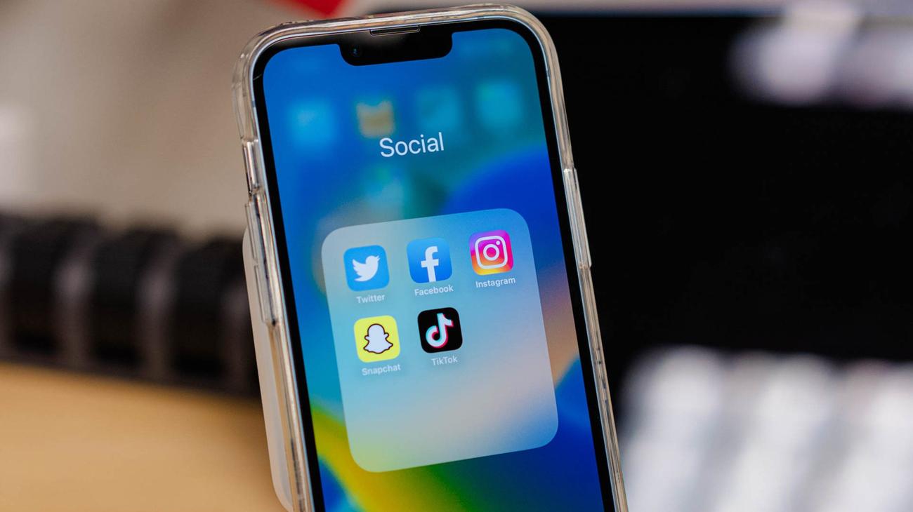 Πώς να μάθετε εάν κάποιος σας έχει μπλοκάρει στο Snapchat
