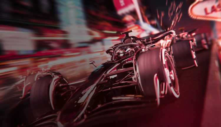 Πώς να μεταδώσετε ζωντανά κάθε αγώνα Formula 1 δωρεάν το 2023