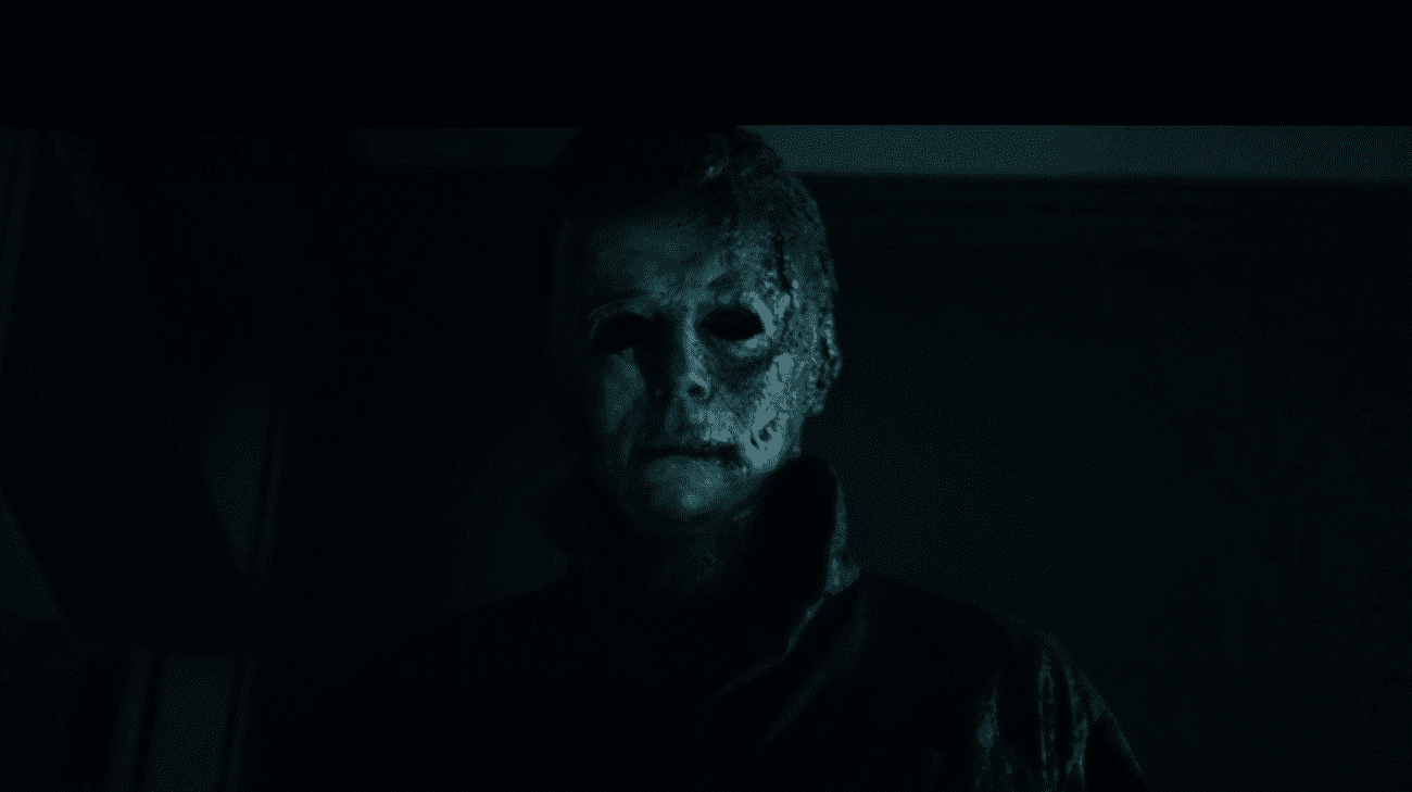 Πώς να μεταδώσετε ροή κάθε ταινίας "Halloween" το 2023