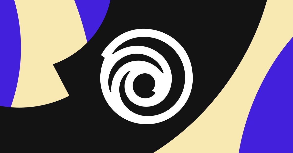 Πώς να παρακολουθήσετε το Ubisoft Forward 2023
