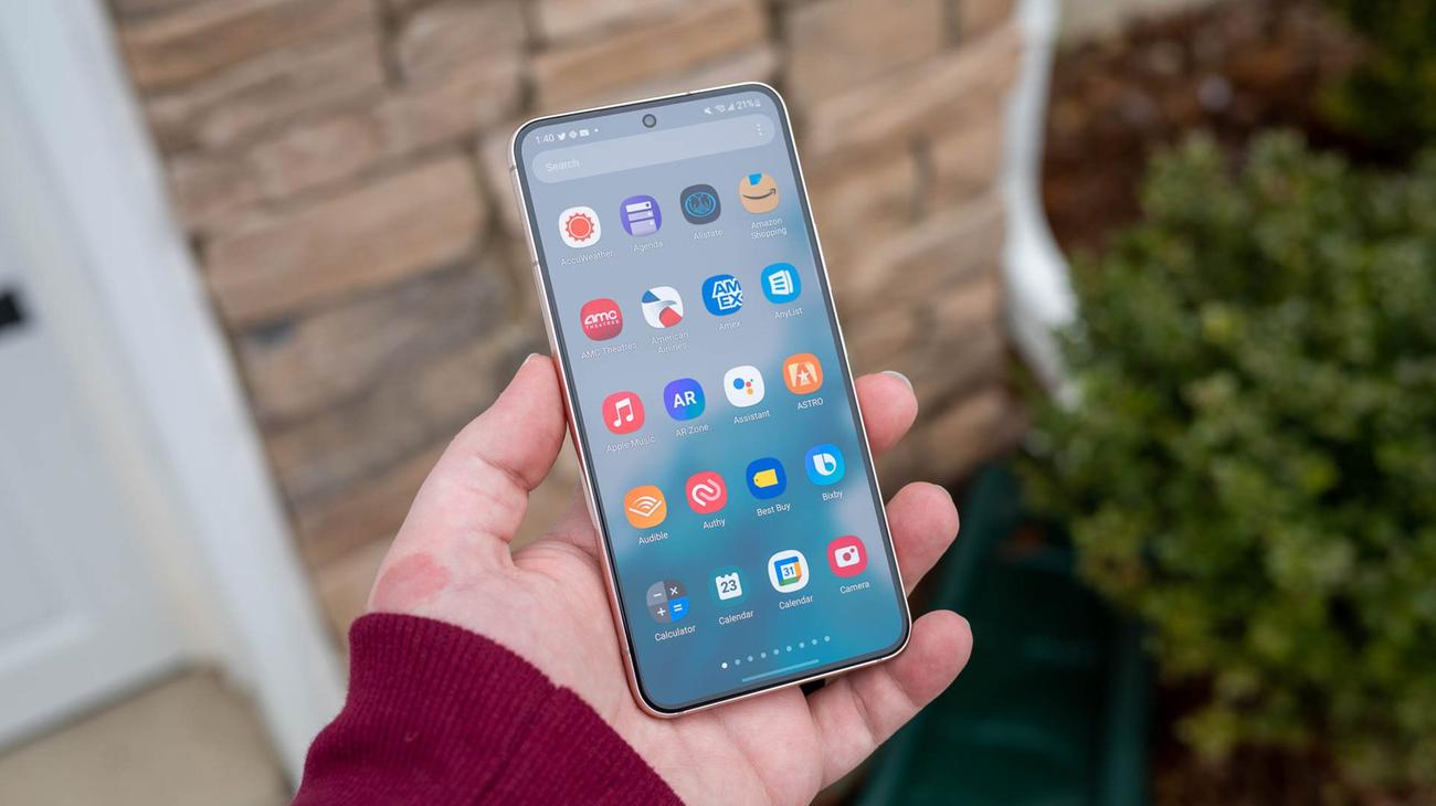 Πώς να προσθέσετε μια συντόμευση σε σχεδόν οτιδήποτε στο Android
