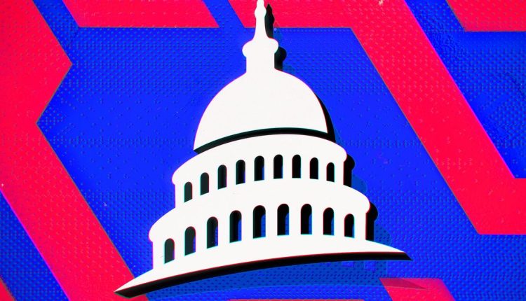 Πώς τα κοινωνικά δίκτυα εγκατέλειψαν τις εκλογές του 2020 ψέματα
