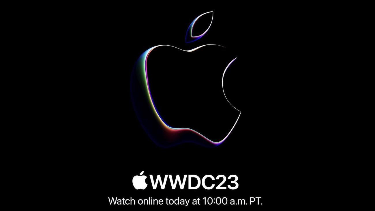 Ροή βίντεο WWDC 2023 χωρίς σπόιλερ
