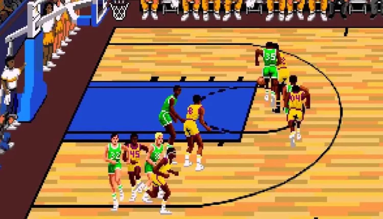 Σπάνιο PAL παιχνίδι του Sega Mega Drive πουλήθηκε για ένα εξωφρενικό ποσό