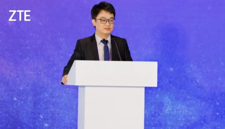 Στέλεχος της ZTE ο νέος πρόεδρος του Linux Foundation AI and Data