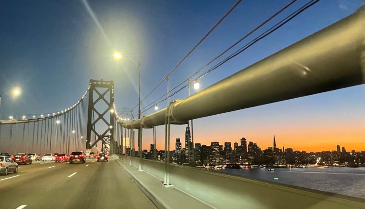 Συλλογή TechCrunch+: Επανεξέταση PLG, τιμολόγηση SaaS με δυνατότητα AI, ταξίδια με πράσινη κάρτα
