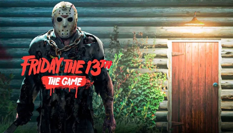 Τίτλοι τέλους για το Friday the 13th: The Game – Τι θα γίνει τώρα για όσους το έχουν;