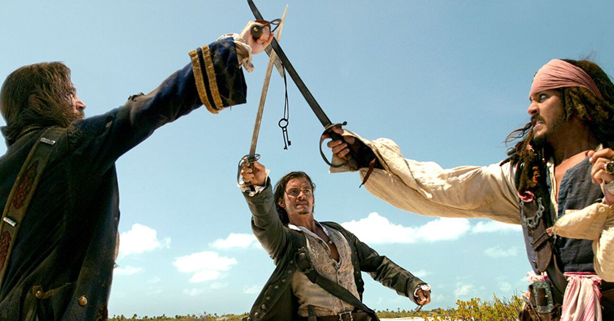 Τα subreddit με συμβουλές μόδας γυρίζουν το ρολόι πίσω για να διαμαρτυρηθούν για το Reddit
