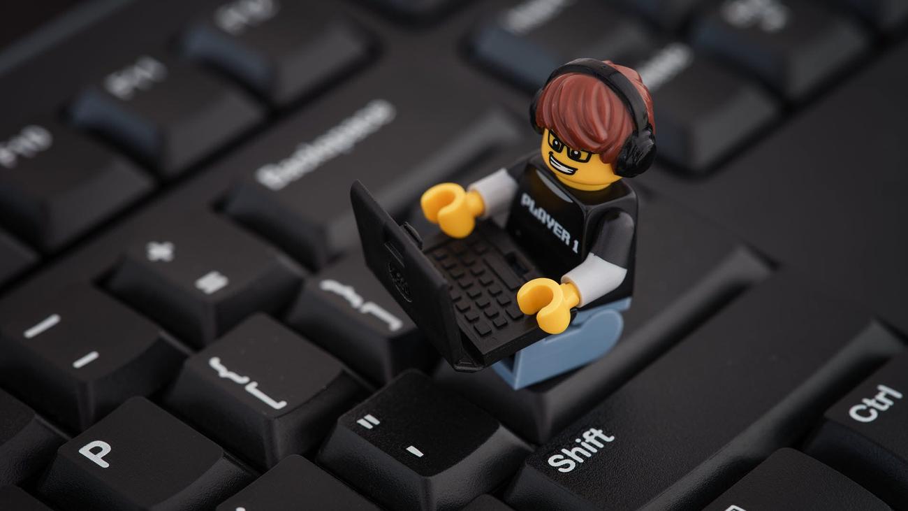 Τα αγαπημένα μας κανάλια LEGO στο YouTube – Review Geek
