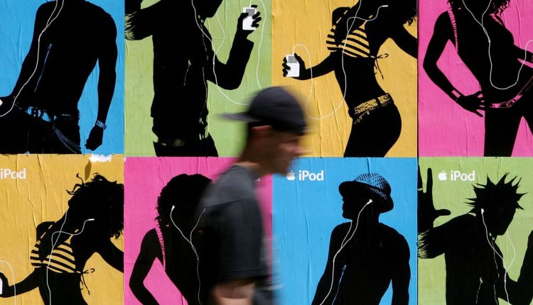 Τα ακουστικά Reality Pro της Apple θα μπορούσαν να κάνουν την επαυξημένη πραγματικότητα cool
