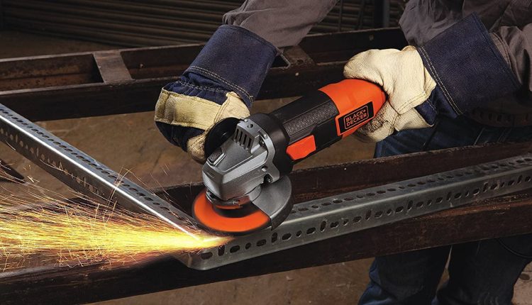 Τα καλύτερα εργαλεία γωνιακής λείανσης του 2023 – Review Geek
