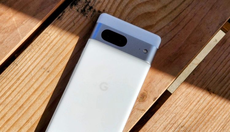 Τα καλύτερα προγράμματα κινητών τηλεφώνων του 2023
